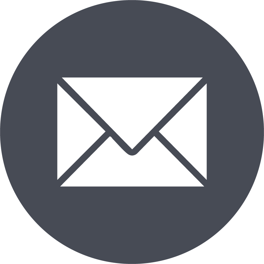 Contact Inquiry
