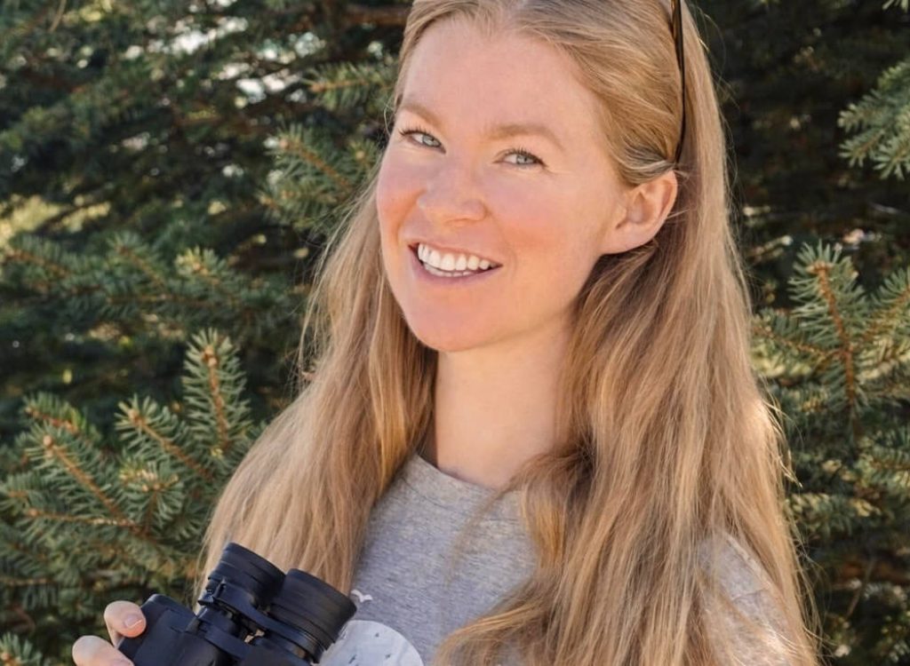 Allie Kohler-fotor-20260422171440 (1)