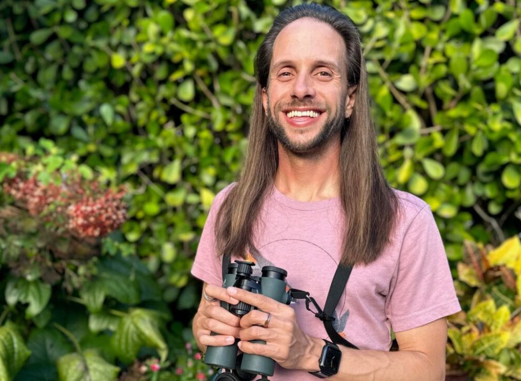 Kyle Matera